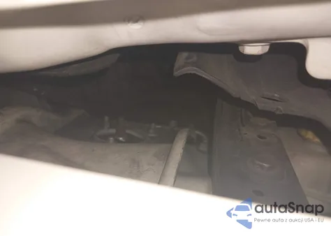 2008 Dodge Charger from USA, damaged, VIN 2B3KA43G98H334042